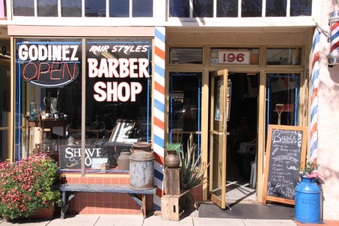  Main Street - Santa Paula