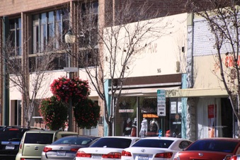 Enlarge photo 7