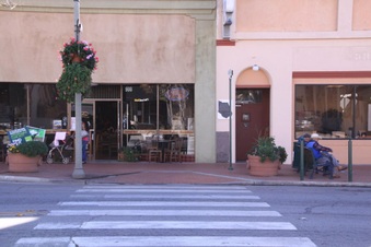 Enlarge photo 13
