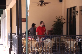 Enlarge photo 16