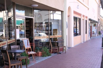 Enlarge photo 22