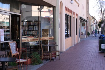 Enlarge photo 23