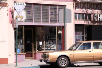 Enlarge photo 27