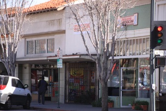 Enlarge photo 48