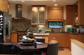 Enlarge photo 8