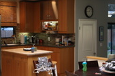 Enlarge photo 15