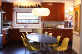 Forte - Studio City