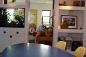 Enlarge photo 17