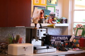 Enlarge photo 18