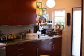 Enlarge photo 19
