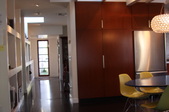 Enlarge photo 26