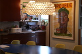 Enlarge photo 27