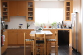 Enlarge photo 1