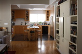 Enlarge photo 5