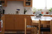 Enlarge photo 18