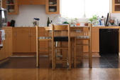 Enlarge photo 25