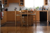 Enlarge photo 26