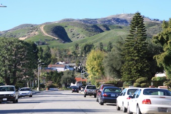 Enlarge photo 3