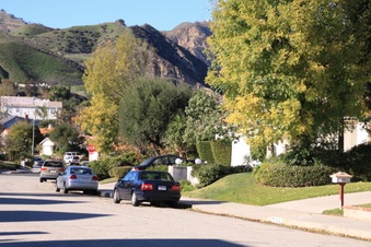 Enlarge photo 9