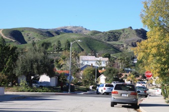 Enlarge photo 10