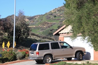 Enlarge photo 13