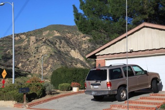 Enlarge photo 14