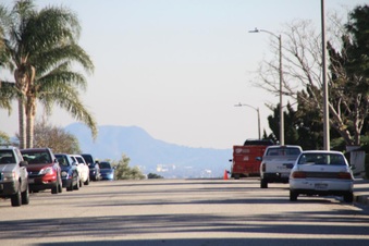 Enlarge photo 16