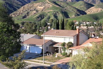 Enlarge photo 23