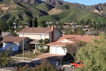 Enlarge photo 22