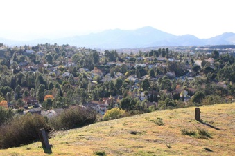 Enlarge photo 21