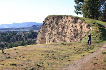 Enlarge photo 20