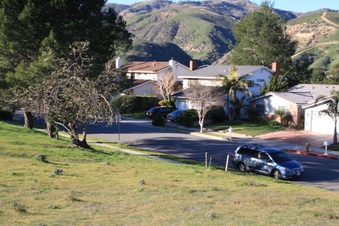 Enlarge photo 19