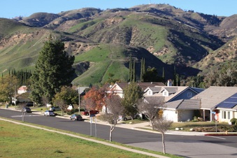 Enlarge photo 12