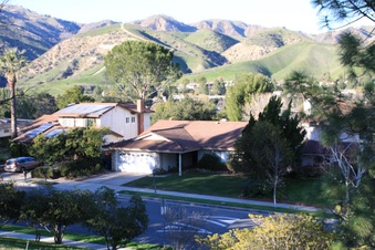 Enlarge photo 5