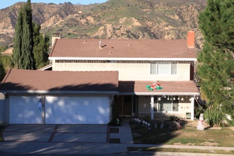 Enlarge photo 3