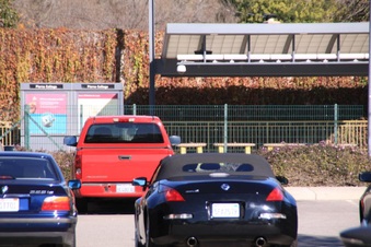 Enlarge photo 17