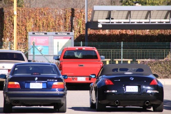 Enlarge photo 15