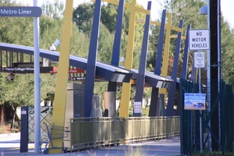 Enlarge photo 14