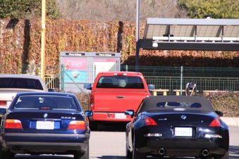 Enlarge photo 10