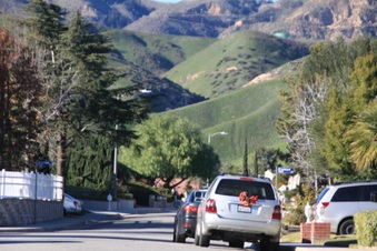 Enlarge photo 1