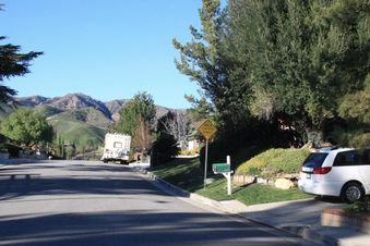 Enlarge photo 4