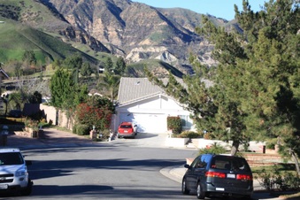 Enlarge photo 10