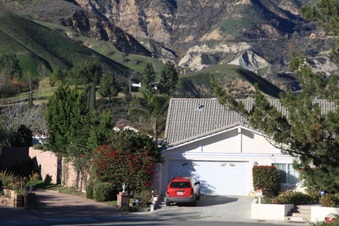 Enlarge photo 11