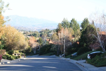 Enlarge photo 18