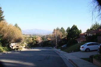 Enlarge photo 21
