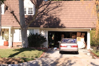 Enlarge photo 9