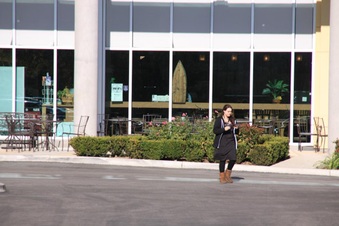 Enlarge photo 12