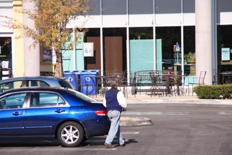 Enlarge photo 14
