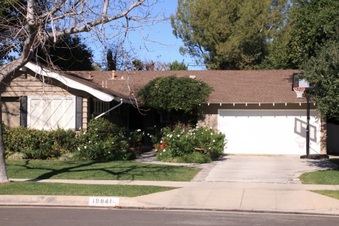 Enlarge photo 6