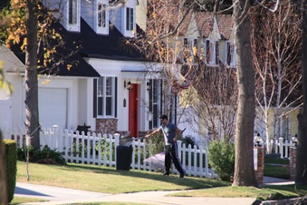 Enlarge photo 20